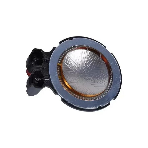 Reparo Para Driver Ti Qvs Vpk30