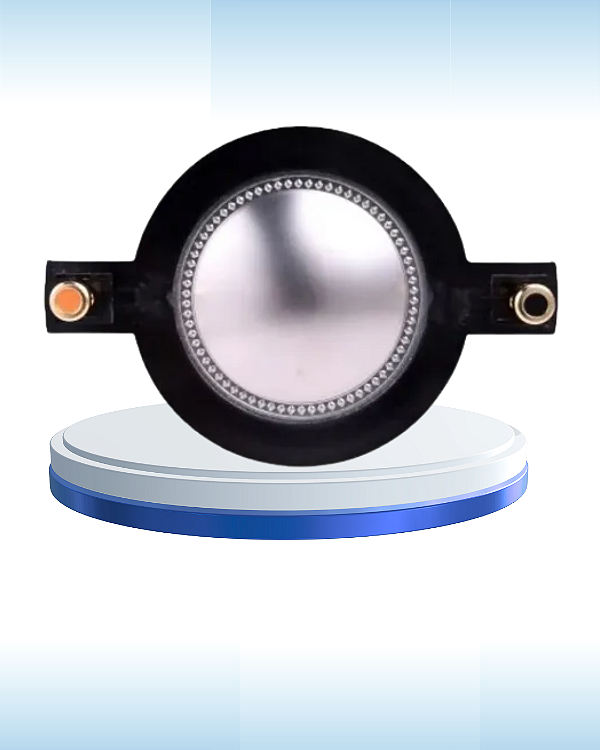 Reparo Para Driver Hardpower Hp-ti 169