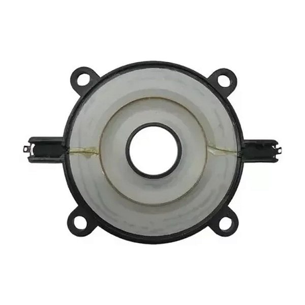 Reparo Super Tweeter Oversound Sto 75/80/80x/82