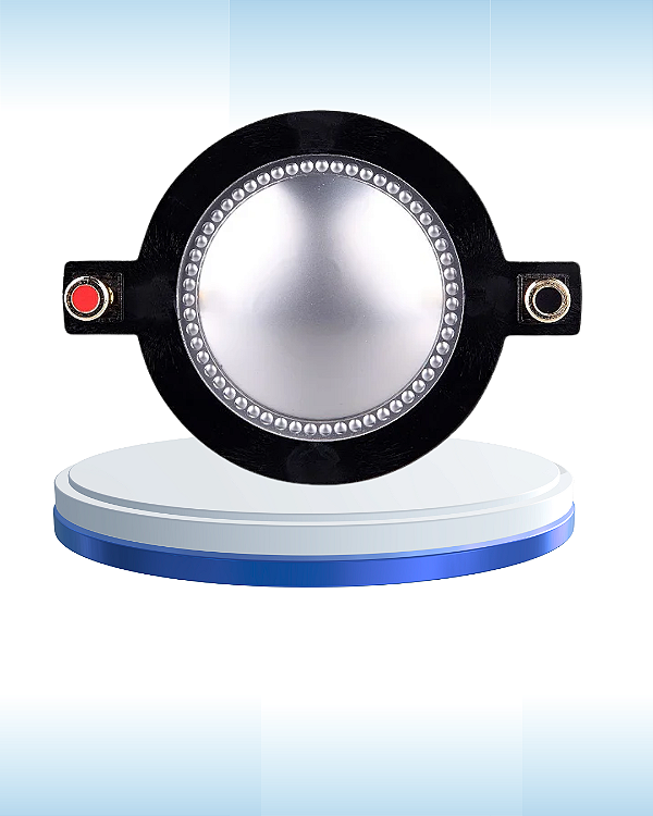 Reparo Para Driver Magnum Dti8000 Ti