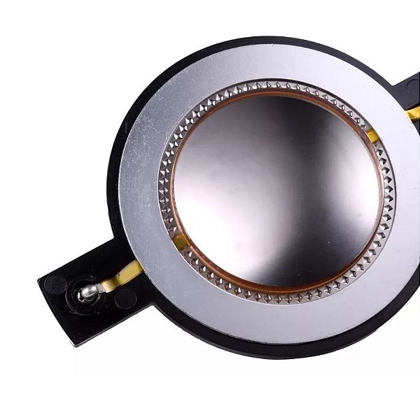 Reparo Para Driver Xspeaker 202ti