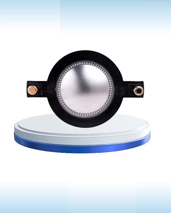 Reparo Para Driver Xspeaker 202ti