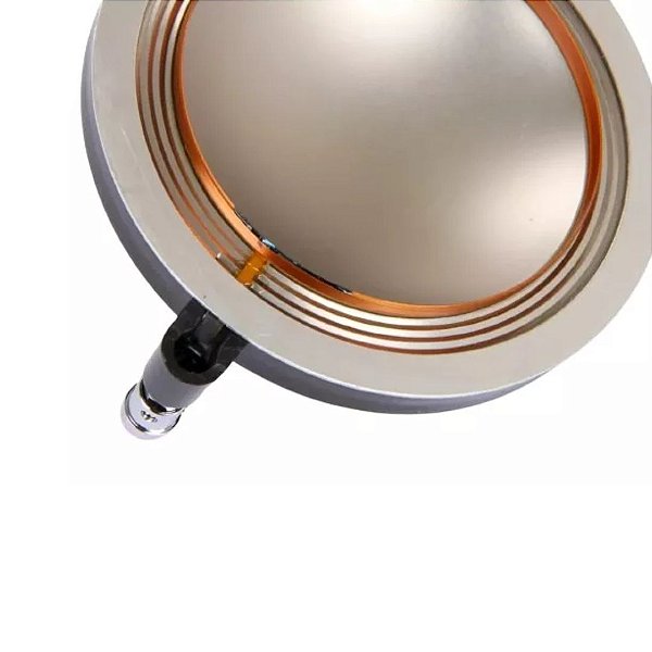 Reparo Vestron Para Driver Eros Etd-7130
