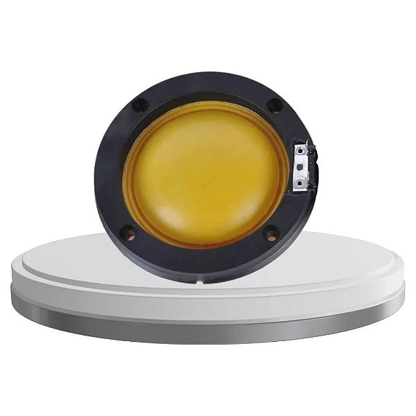 Reparo Para Driver Qvs Qst-370fe