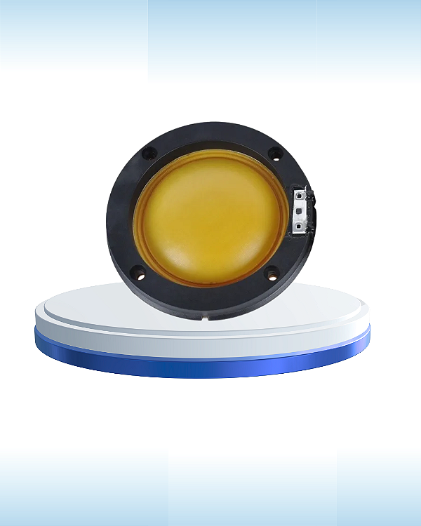 Reparo Para Driver Qvs Qst-370fe