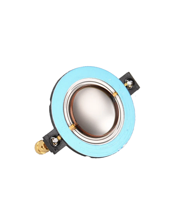 Reparo Para Driver Fane Cd130
