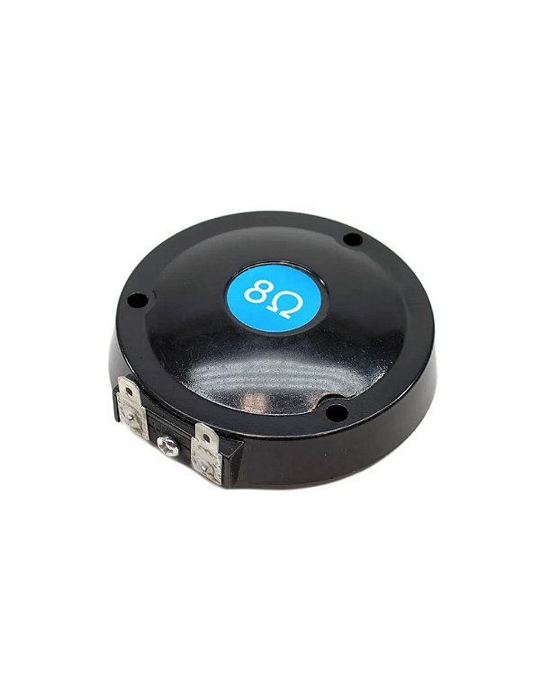 Reparo Vestron Para Driver Peavey 14t
