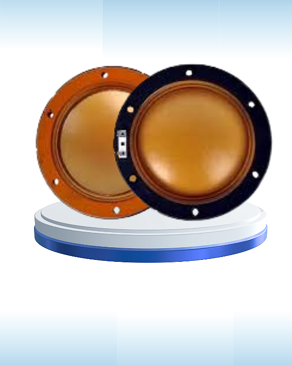 Reparo Para Driver Thor Th-415