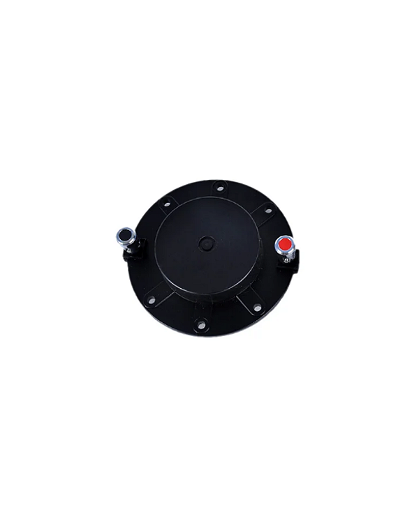 Reparo Vestron Para Caixa Acustica Csr770