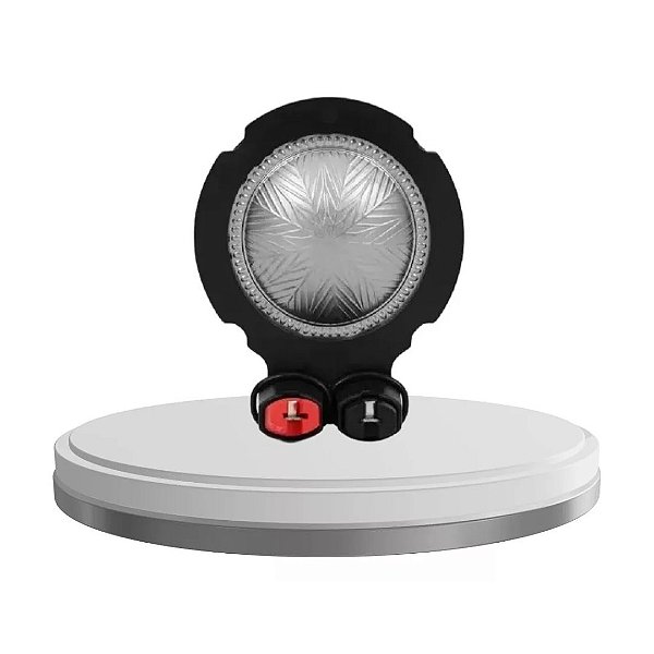 Reparo Para Driver Thor Th-5630ti