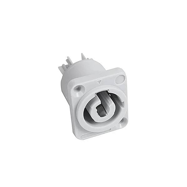CONECTOR POWERCON 20A FEMEA