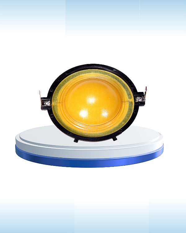 Reparo Para Driver Rpd200