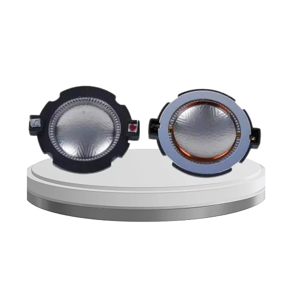 Reparo Vestron Para Driver Selenium 220ti, 202ti, Nd2500