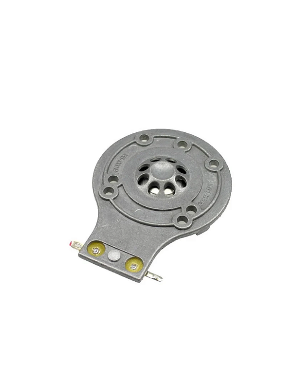 Reparo Vestron Para Driver Jbl Modelo 2412