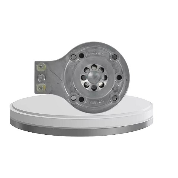 Reparo Vestron Para Driver Jbl Modelo 2412