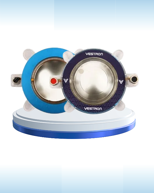 Reparo Para Driver Dti2540 2545 2550 2552 2560