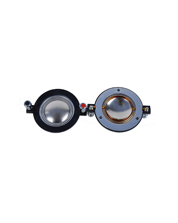 Reparo Vestron Para Driver Csr350