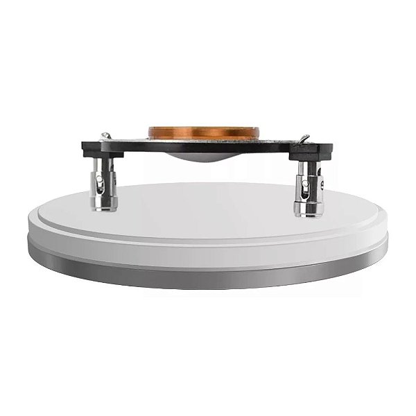 Reparo Vestron Para Driver Csr350