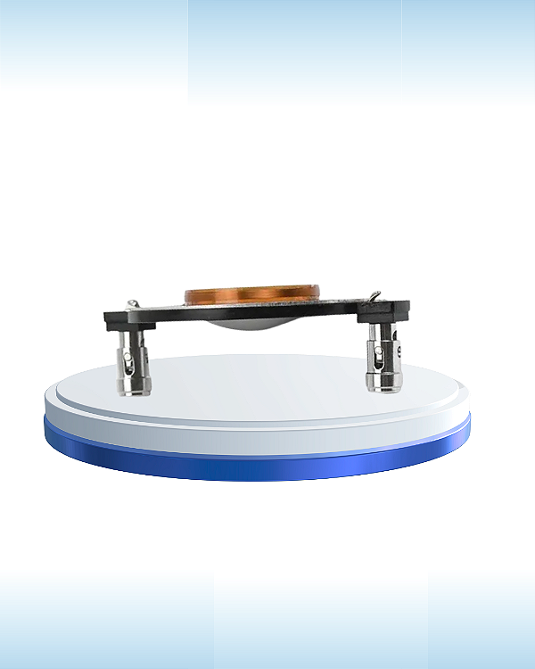 Reparo Vestron Para Driver Csr350