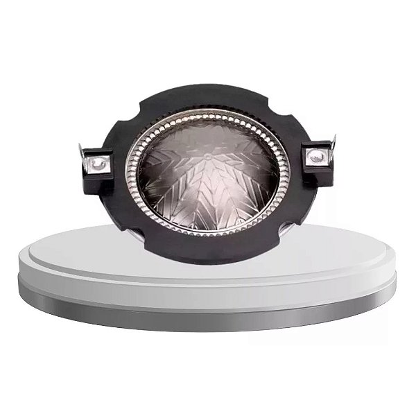 Reparo Para Driver D220ti D202ti Quilter