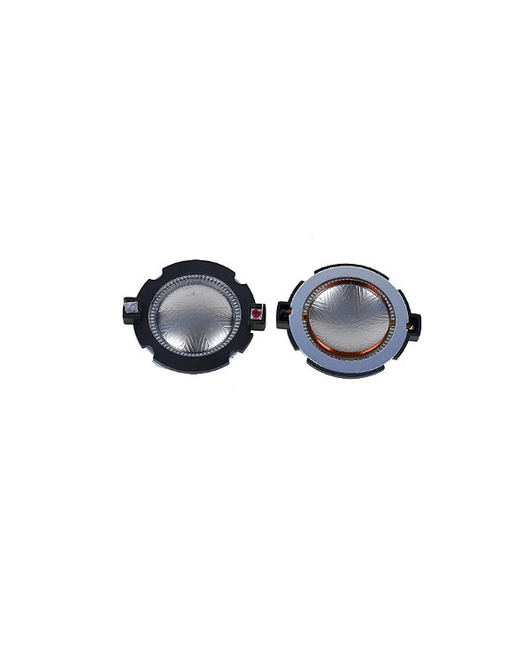 Reparo Para Driver D220ti D202ti Quilter