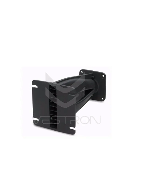 Guia De Ondas Vestron Estilo 18 Sound Para Driver De 1/5