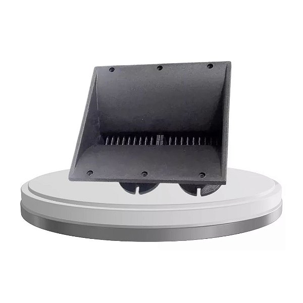 Guia De Ondas Para 2 Drivers - Ajh5923
