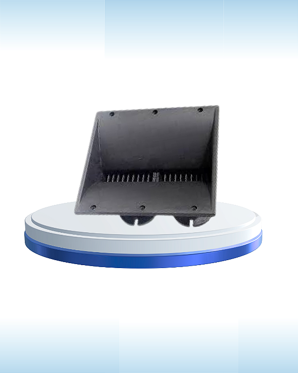 Guia De Ondas Para 2 Drivers - Ajh5923