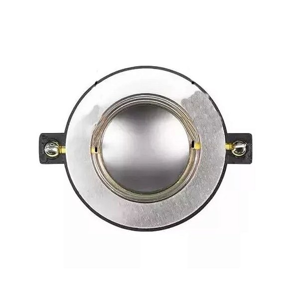 Reparo Vestron Para Caixa Acustica Csr2500/csr2500a