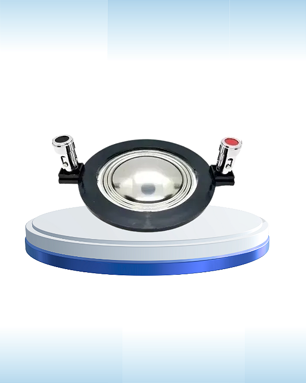 Reparo Vestron Para Caixa Acustica Csr2500/csr2500a