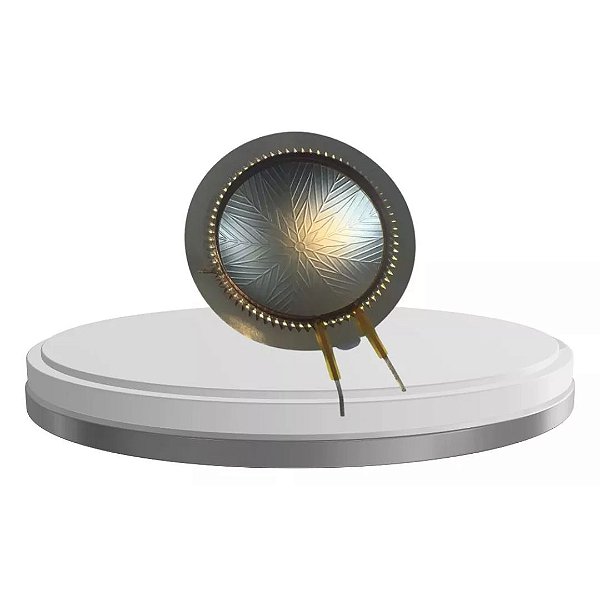 Parcial Vestron Para Reparo Selenium 210ti