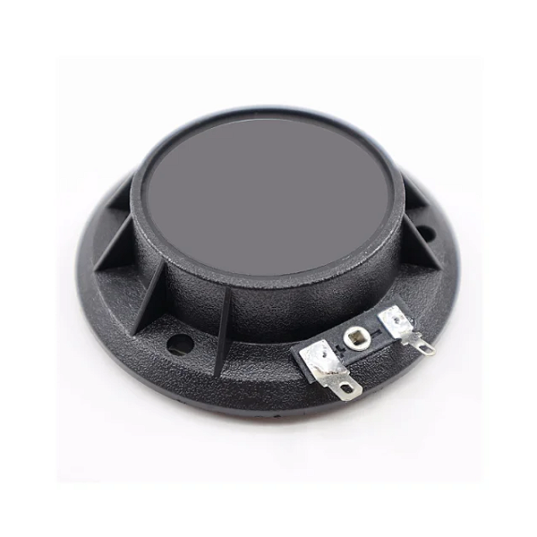 REPARO PARA DRIVER WHAFERDALE D533A