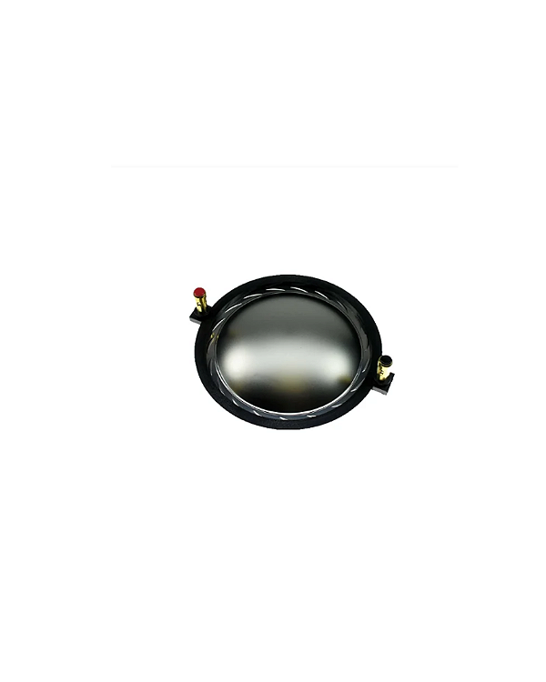 Reparo Vestron Para Driver B&C DE1000
