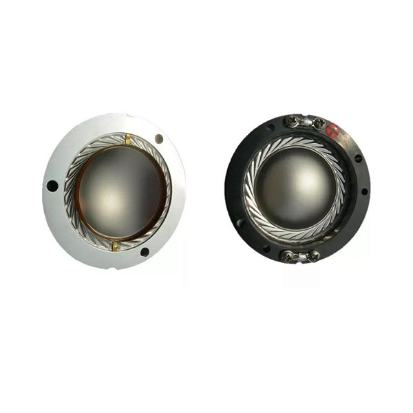 Reparo Vestron Para Driver Snake Sd3025