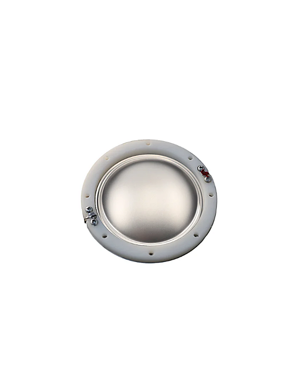 Reparo Vestron Para Driver Shansonic Fe003 Ti