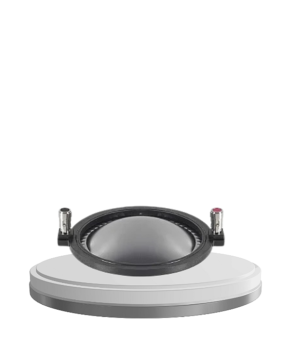 REPARO VESTRON PARA DRIVER B&C DE880 DE885 DE90