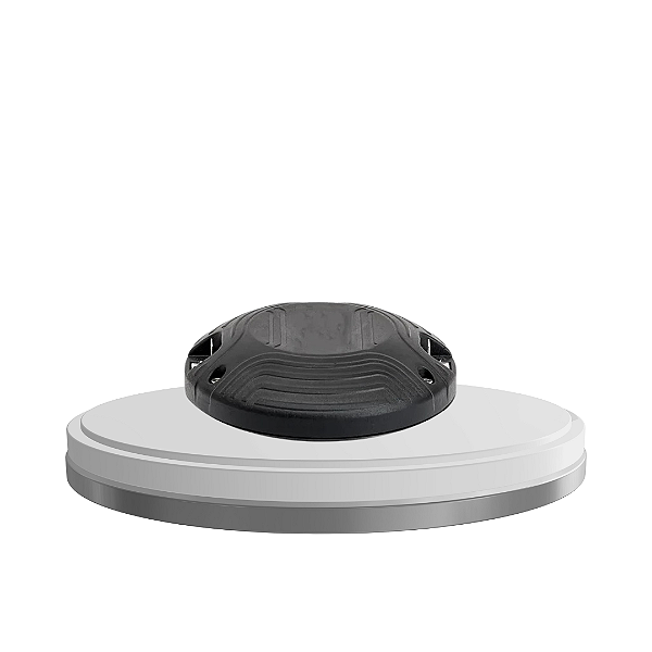 REPARO PARA DRIVER Eighteen Sound 18 Sound ND-3A / ND-3BE / ND3N / ND3SA / ND3SN / ND3ST / ND3T