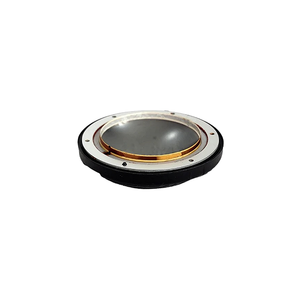 REPARO PARA DRIVER Eighteen Sound 18 Sound ND-3A / ND-3BE / ND3N / ND3SA / ND3SN / ND3ST / ND3T