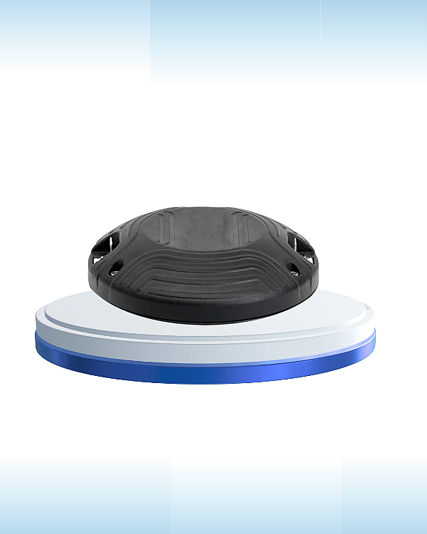 REPARO PARA DRIVER Eighteen Sound 18 Sound ND-3A / ND-3BE / ND3N / ND3SA / ND3SN / ND3ST / ND3T