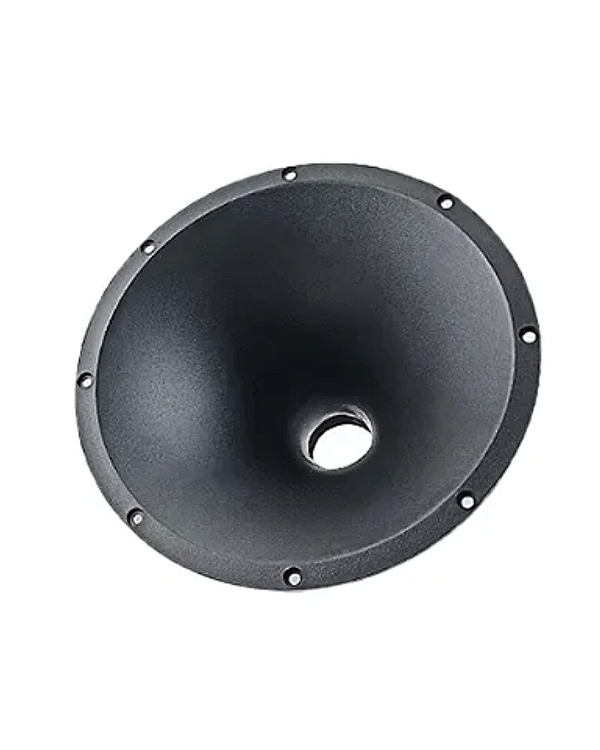 CORNETA ROSCA PARA 1'' POLEGADA AJH-5507 (205 X 120mm)