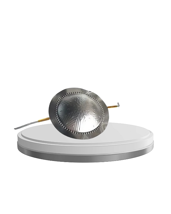 REPARO PARCIAL PARA DRIVER D220TI