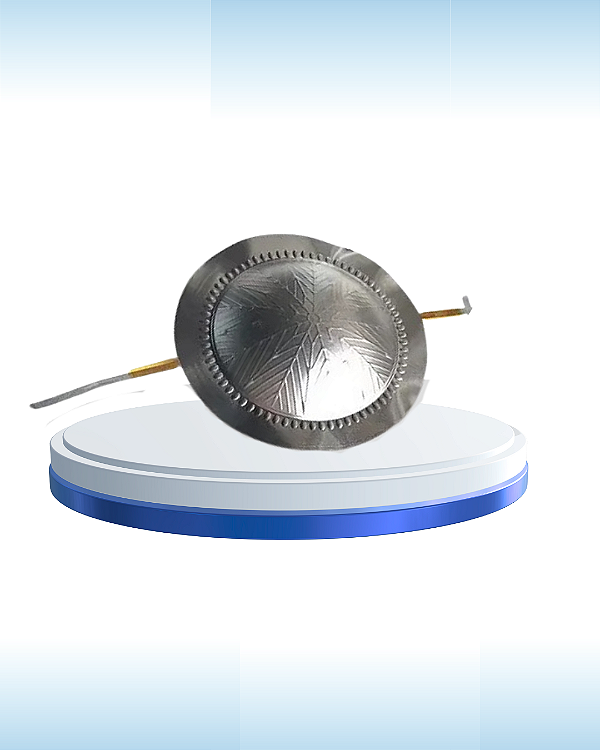 REPARO PARCIAL PARA DRIVER D220TI