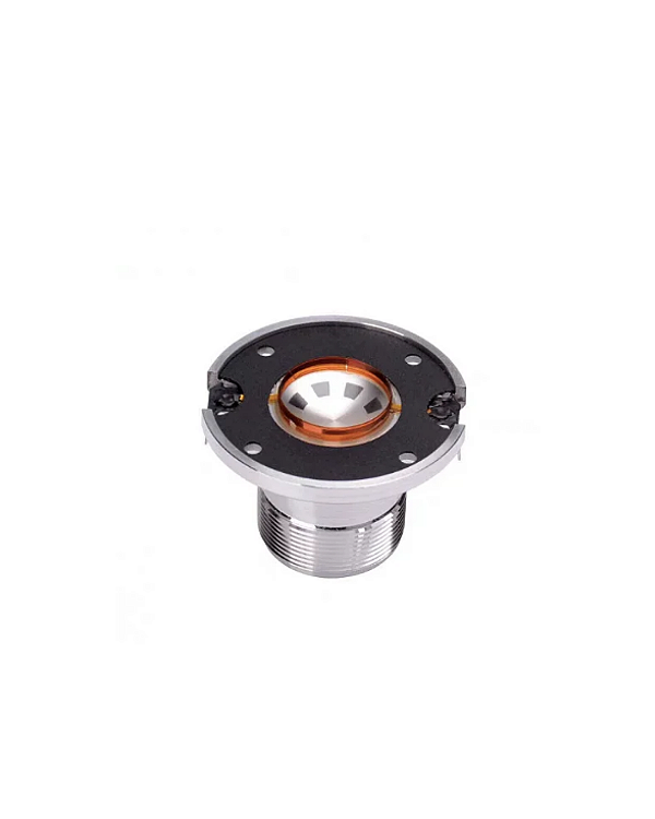 Reparo Vestron Titânio Jbl Eon 615 315 305
