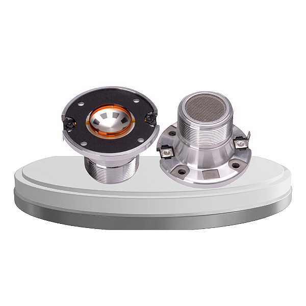 Reparo Vestron Titânio Jbl Eon 615 315 305