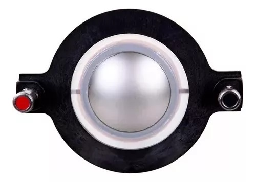 REPARO VESTRON PARA DRIVER SNAKE SD145 SD110 TI