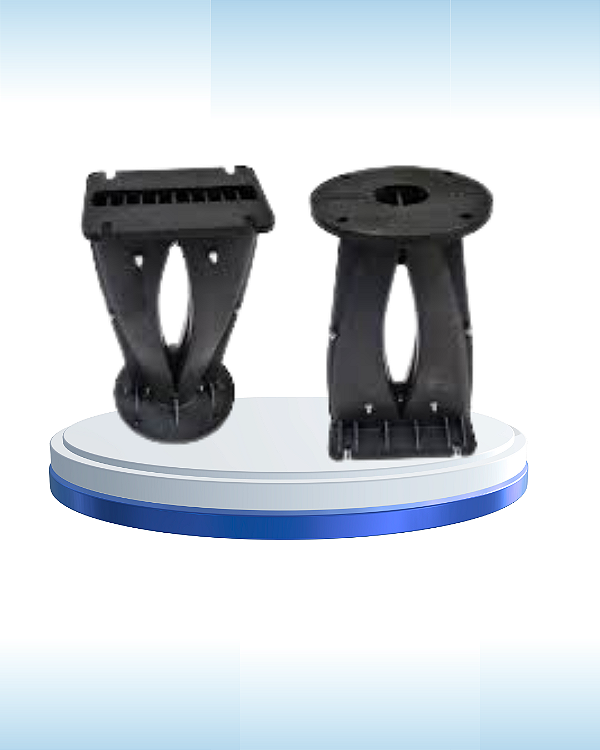 Guia De Ondas Estilo 18 Sound Para Driver De 1/4' AXG-14