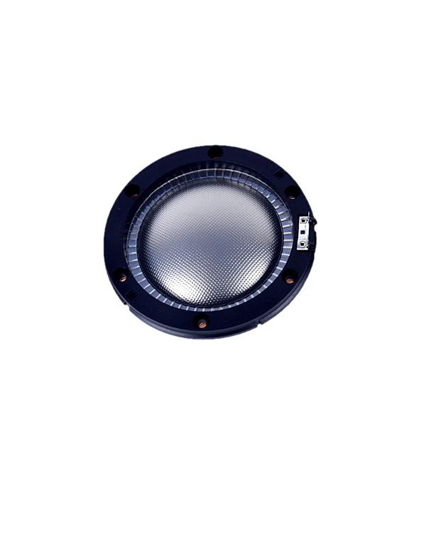 REPARO QUILTER PARA DRIVER SELENIUM D400TI / D405TI / D408TI CCAW