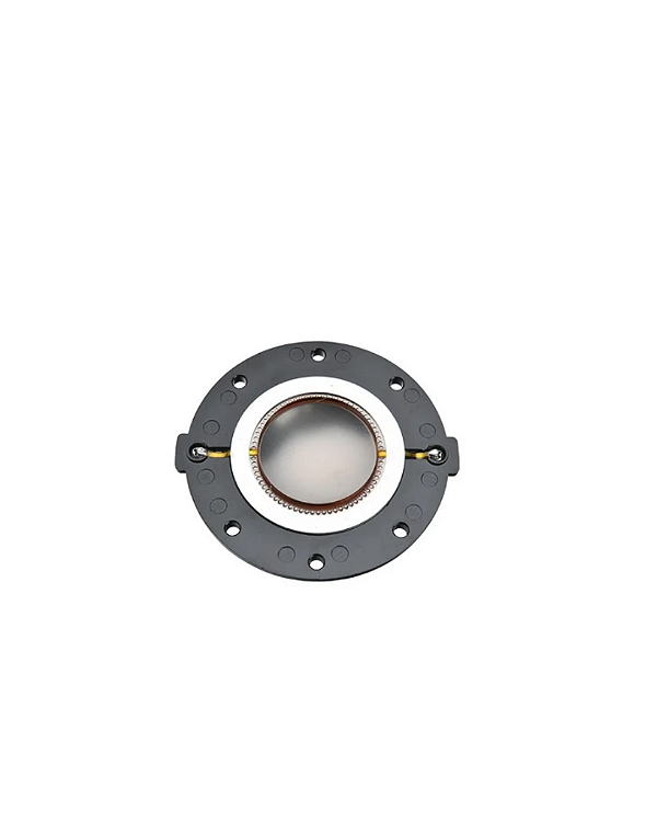 Reparo P/driver De Caixa Acustica Donner Clarity Cs-300/300A CS300