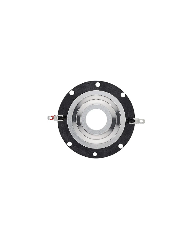 Reparo Para Tweeter Pioneer Ts-B400Pro