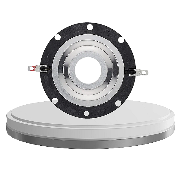 Reparo Para Tweeter Pioneer Ts-B400Pro
